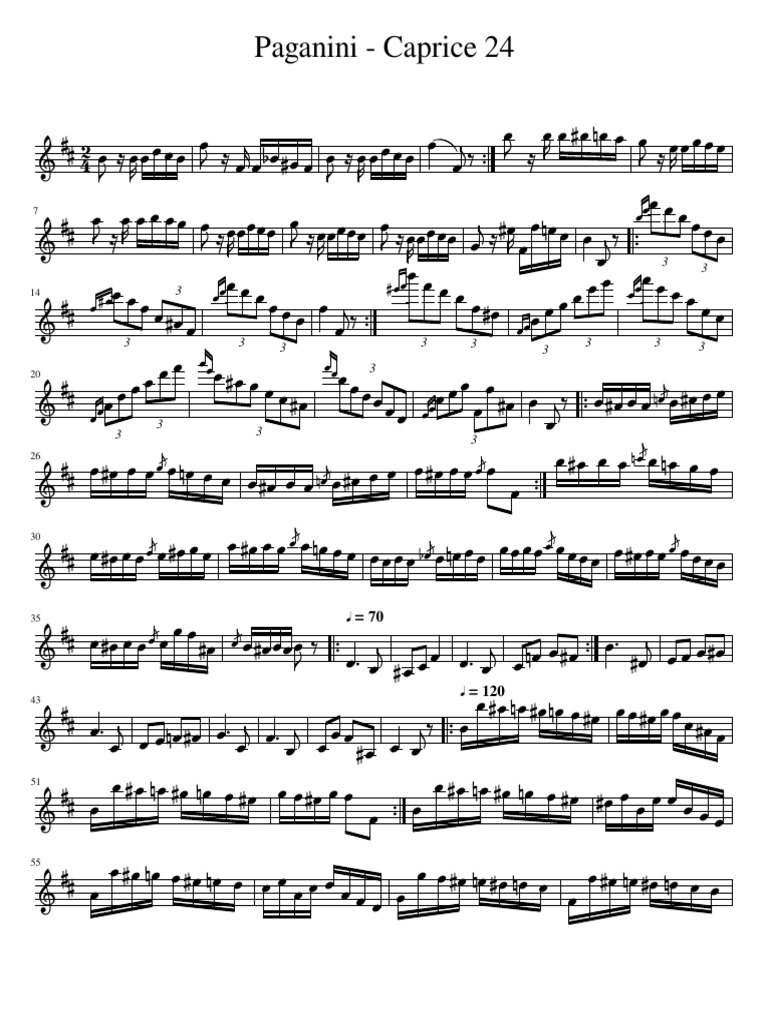 paganini-caprice-24-for-bb-sax-pdf