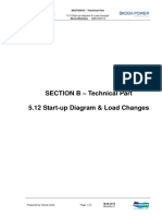05_12 Startup_diagram_and_Load_changes_rev0