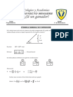 Tema 1-Fórmula General de Conversión