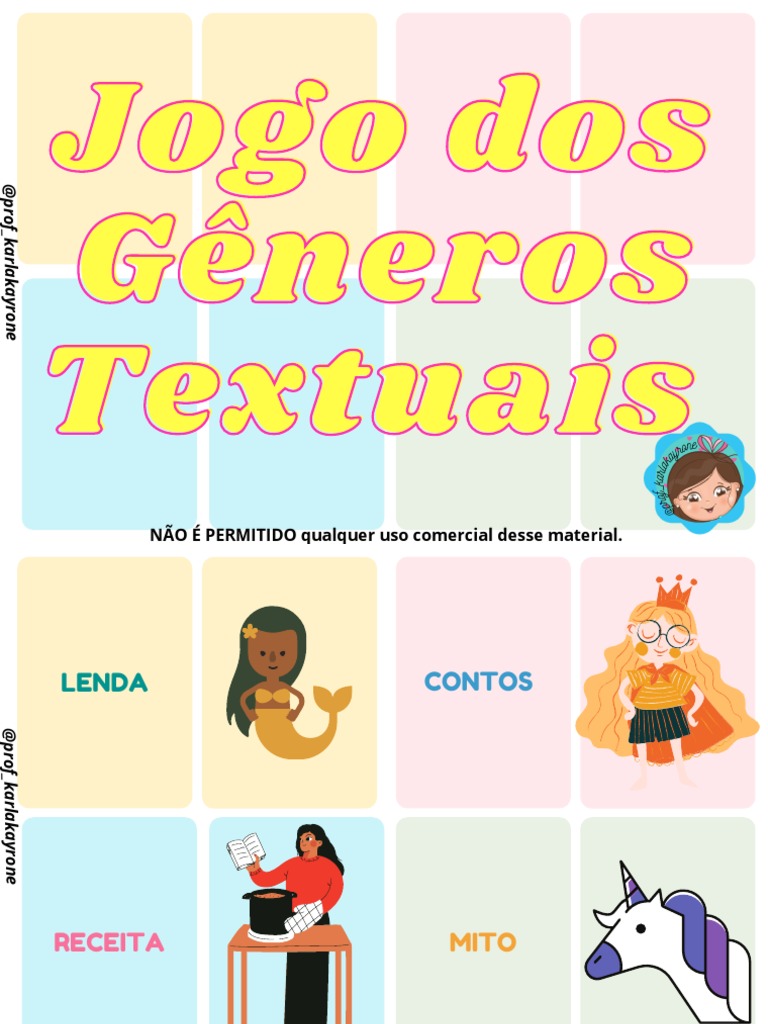 Jogo dos gêneros.pdf