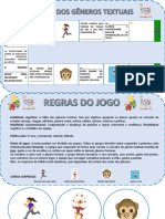 Jogo dos gêneros.pdf