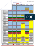 Planning Annuel Engineering School-FI 2022-2023