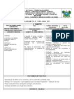 Ciências Humanas História: 1º Bimestre Tse I Turno: Matutino Vespertino Data: 09-02-2023 Professor (A) : Flávio Pedro