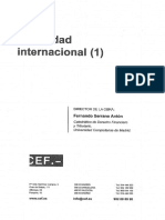 Fiscalidad Internacional (1) : 7.2 Edición