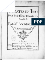 IMSLP285105-PMLP248179-boismortier_op7_flauta2