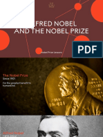 NobelprizeLessons 2018 AlfredNobel Slideshow-5bc9d679051fd