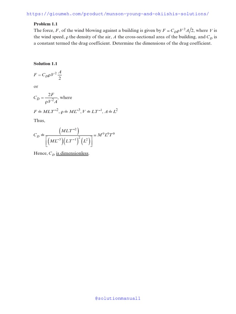 FUNDAMENTALS OF PHYSICS 8TH EDITION SOLUTIONS PDF FREE DOWNLOAD visual data 2