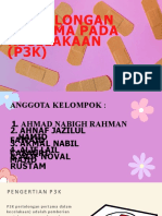 P3K+Kelompok+1+9A1 Abcdpdf PDF To PPT