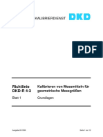 Messzeuge, Messschieber, Mikrometer, Messuhren - Messuhr mit rückwärtiger  Messspindel, 3 x 0,01 mm, 17 µm