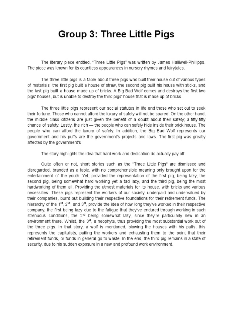 English Pdf History Young Adult