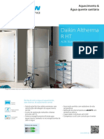 ECPPT19-767 Monofolha Daikin Altherma HT_Alta temperatura  (5)