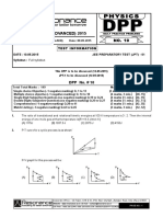 Phy 10 Merged