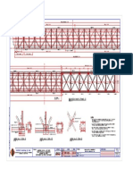 INV-P-PATIOS-0002-D-layout 17