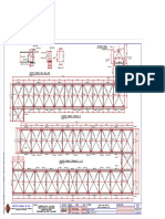 INV-P-PATIOS-0002-D-layout 3