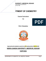 R-2-Syllabus-of-Ph.D-Chemistry For Igu University