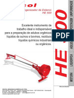 Folder HE 500 HEA 500 Abril 2021