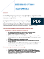 Hidráulicahugosanchez