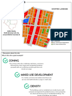 Land Use Group 2