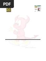 Download buku-freebsd by mbozho SN63778790 doc pdf