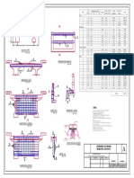 Plano 4