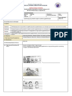 AP10 DLP No.8 Week 8 Day 1-3 (Quarter 2)