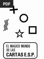 El-magico-mundo-de-las-cartas-E.S.P