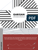 GARISAN