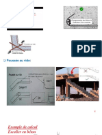 Poussée Au Vide