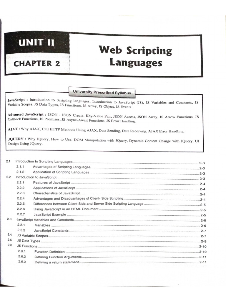 Untitled | PDF