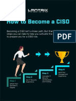 How_To_Become_A_CISO_1592405497