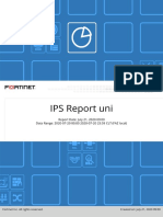 IPS Report Uni-2020-07-21-0900 - 3717