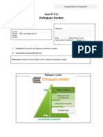 Enfoques Verdes: Caso #3-2