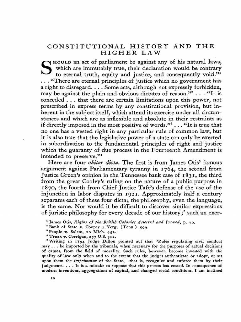 29434 article text 29273 1 10 20121204 pdf fourteenth amendment to