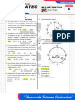 Practica Raz - Matematico - Regla Tres - Cronometria - Logaritmos - Cimatec - Prof Pirata - Fase 1 Unjbg 2022