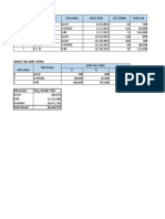 Bảng Tra Mặt Hàng: Total Result 24,246,772