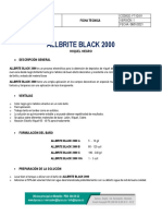 Ft-Id-01 Allbrite Black 2000