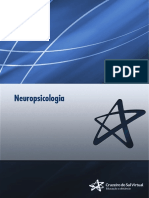 5 Neuropsicologia