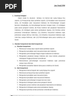 Download Modul-PLPG_Sejarah by Taufik Agus Tanto SN63779520 doc pdf