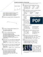 X 6-2-2 Milieux Et Conversions