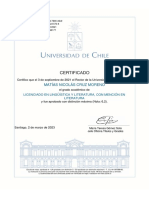 Certificado Grado.0195235708.04wyw4h2 03 2023