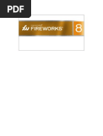 Download 01_fireworks8 by Daan Lacerdaa SN63779754 doc pdf