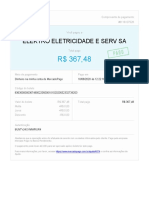 10-08-2020elektro Eletricidade e Serv Sa PDF