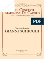 libretto-gianni-schicchi
