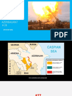 #28-PQ Dan Perang Armenia-Azarbaijan