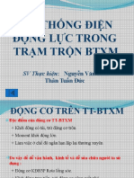 (123doc) - He-Thong-Dien-Dong-Luc-Trong-Tram-Tron-Be-Tong-Xi-Mang