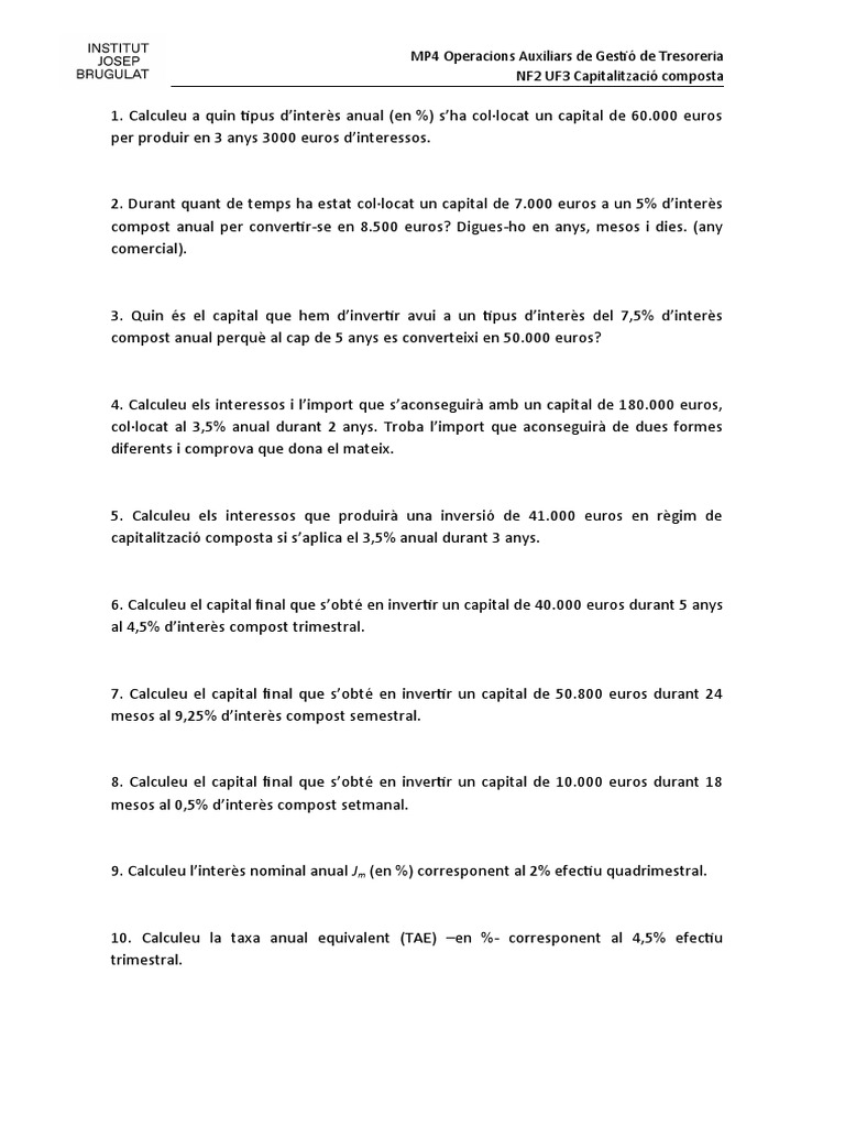 03 Activitats NF2 UF3 | PDF