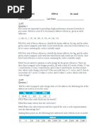 HW6 Spring2022 Solution 2