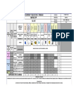 Matriz Epp 2021