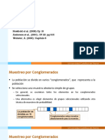 U1 - Estadística II - Clase - 6