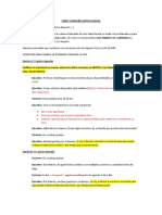 Opción A: Quiere Agendar: Gracias Por Mantenerse en Línea Ofrecer La Hora Más Cercana, Ideal Mismo Día o Días Siguientes